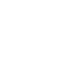 Tenute Gallicchio